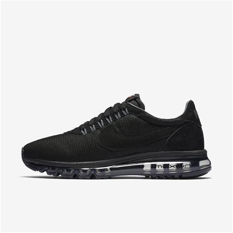 nike air max ld zero grün|Nike Unite .